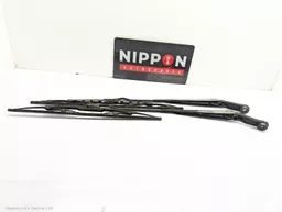 b3068aee-39d1-41ad-858c-02595012dbfd.jpeg?