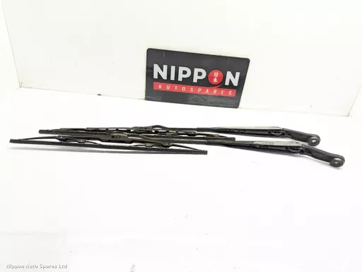 b3068aee-39d1-41ad-858c-02595012dbfd.jpeg?