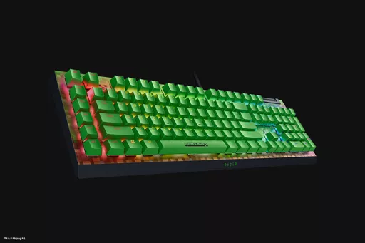 D0OW5Yt2F0Owx7Qm7XIK9g.c-r.jpg?