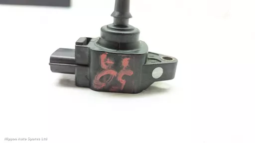 c10e5639-cd28-4f5b-bb06-993a87e0676a.jpeg?