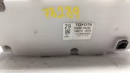 ac8c7105-6af9-42c1-8b4f-191ff4f50af8.jpeg?