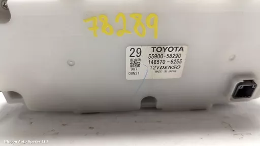 ac8c7105-6af9-42c1-8b4f-191ff4f50af8.jpeg?