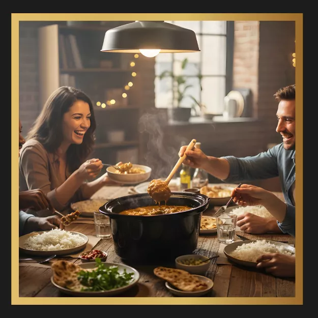 Slow Cooker Page Mobile-24.jpg