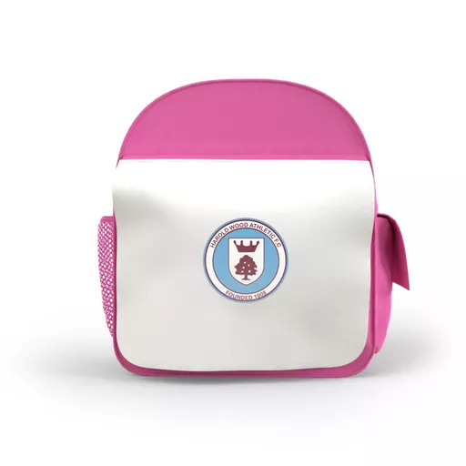 mockup-1763993439272-1-0.png?