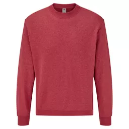 Men's Classic Set-In Sweatshirt