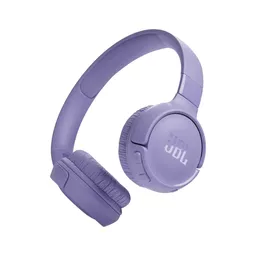 JBLT520BTPUREU1 (Copy).png