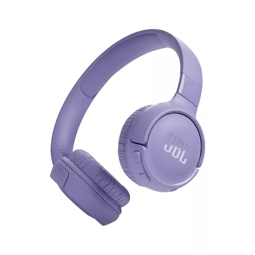 JBLT520BTPUREU1 (Copy).png