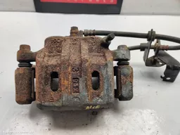 ab7c3275-0abf-4ec4-a686-1cf8a145186b.jpeg?