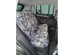 1647522813-71092900.jpg?