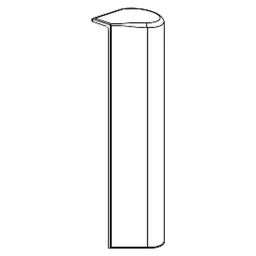 L25074_1.png?