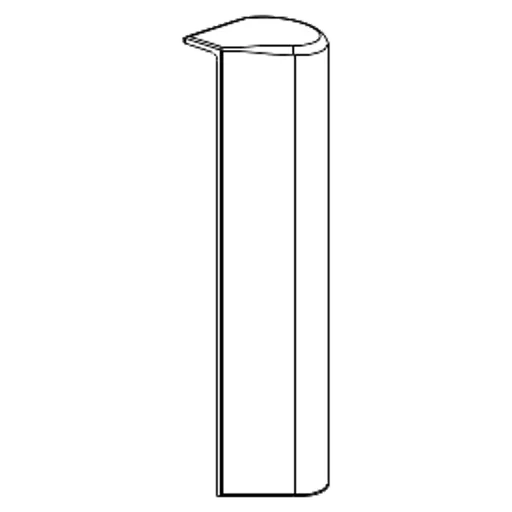 L25074_1.png?