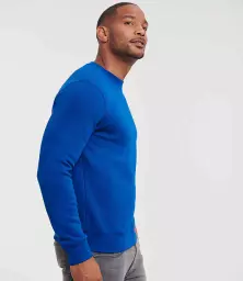 262M%20BRO%20MODEL%203.jpg?