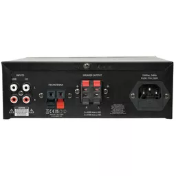 1694175425-32982600.jpg?