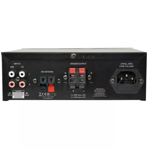 1694175425-32982600.jpg?