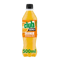 CC026.png
