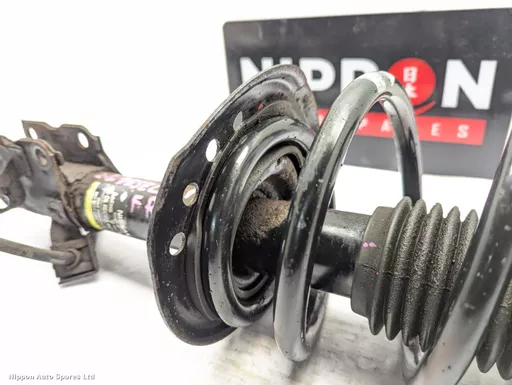 25c78638-3582-4d6c-b8ab-8d5f27eb5dc5.jpeg?