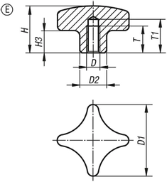 Palm-grip-Drawing_1200x1200.jpg?
