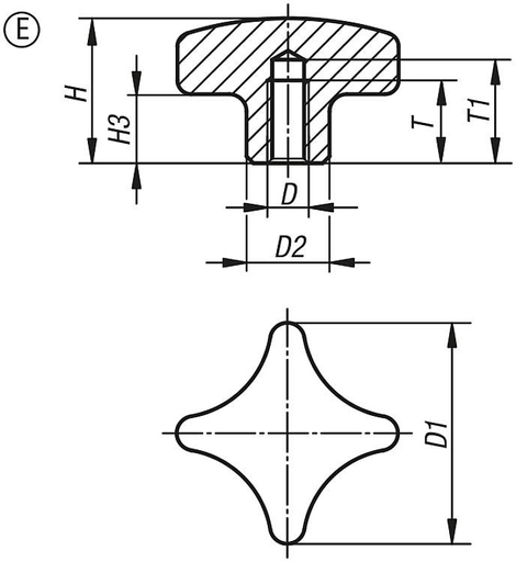 Palm-grip-Drawing_1200x1200.jpg?