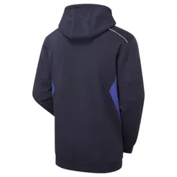 sys704-system-eco-work-navy-royal-blue-hoodie-close-up-hood.png?