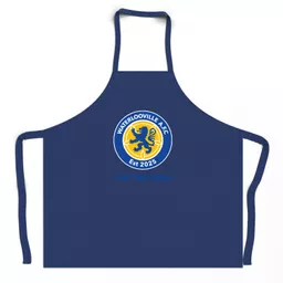 mockup-1763631643815-1-0.png?