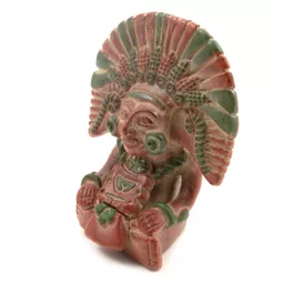 Small Maize God Idol 2.jpg