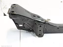 2c1d05c3-fdb7-4afb-8679-c74bb01e4111.jpeg?