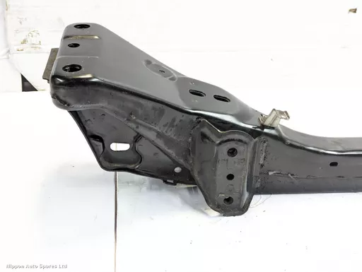 2c1d05c3-fdb7-4afb-8679-c74bb01e4111.jpeg?