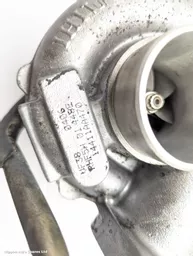 e6ddafee-b440-4f0e-9a9f-8825a8e91079.jpeg?