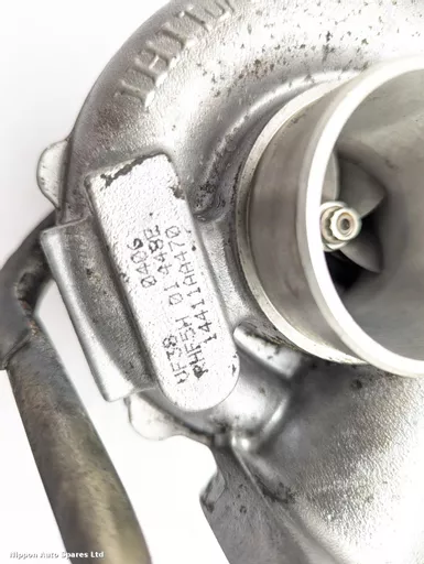 e6ddafee-b440-4f0e-9a9f-8825a8e91079.jpeg?