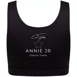 LittleStars_JuniorCropTop_Black_Back.png