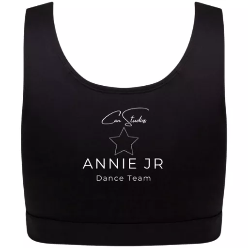LittleStars_JuniorCropTop_Black_Back.png