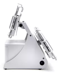 PShNvPV7NEusRFkeLfA6wQ.c-r.jpg?