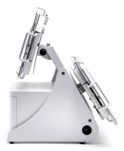 PShNvPV7NEusRFkeLfA6wQ.c-r.jpg?