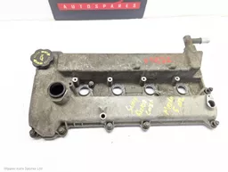 7bbb9abe-f8eb-4706-b982-cf59c346f457.jpeg?