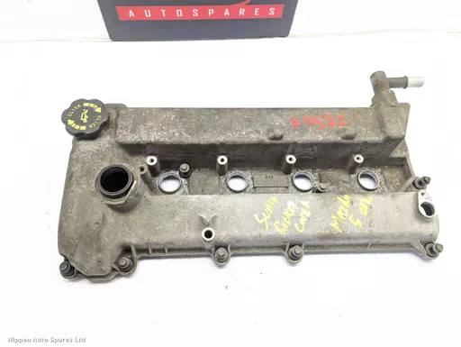 7bbb9abe-f8eb-4706-b982-cf59c346f457.jpeg?