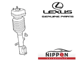 new-genuine-lexus-rx330-rx350-right-front-pneumatic-shock-absorber-48010-48050-us-models--(3)-1760-p.png