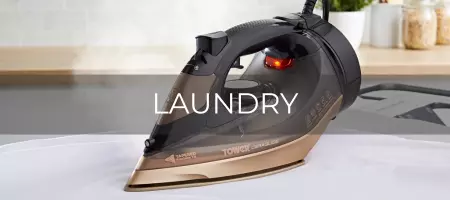Featured Mob Laundry.png