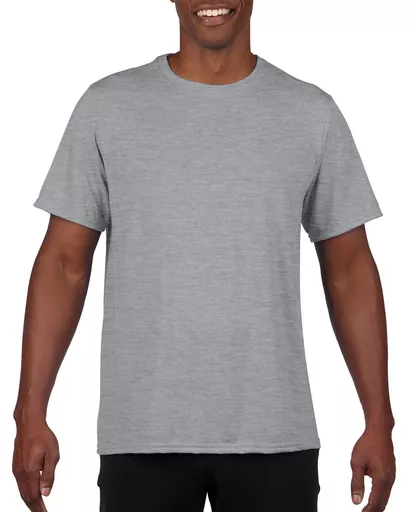 Performance® Adult T-Shirt