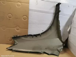6988d3e1-5889-4ca3-b4e4-4bca5105b214.jpeg?