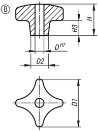 K0147 B Drawing.png