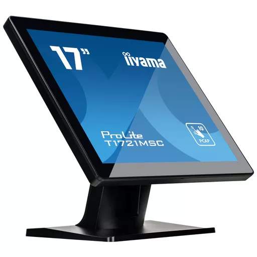 iiyama ProLite 17