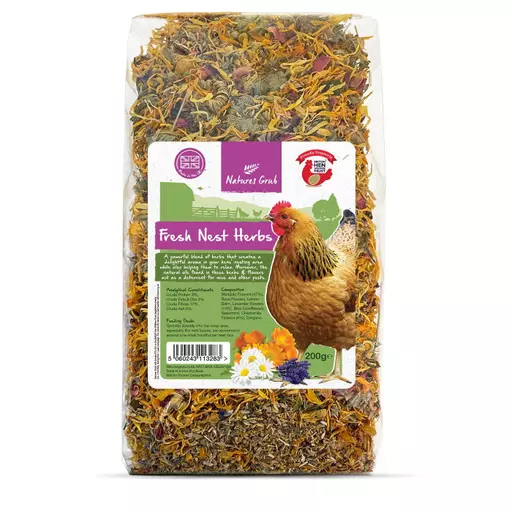 natures-grub-200g-bag-fresh-nest-herbs.jpg