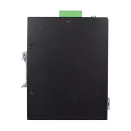 TEnz6mTsxkSICfZ2ptX0gA.c-r.jpg?