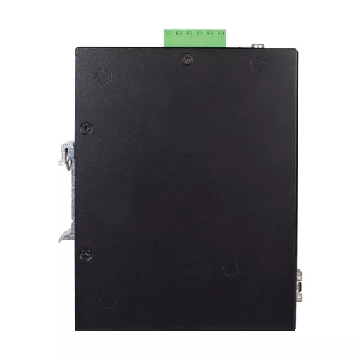 TEnz6mTsxkSICfZ2ptX0gA.c-r.jpg?