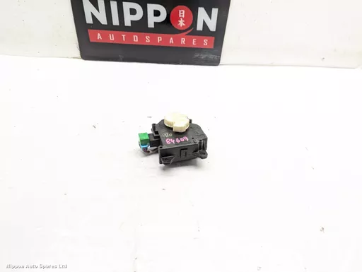 fc2f1c3f-c8ab-4d48-bbd7-adac49999b62.jpeg?