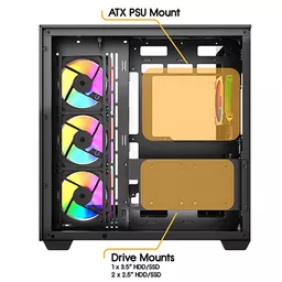 uzfoZwPhQEy-mFxWvhM26Q.c-r.jpg?