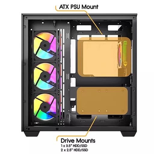 uzfoZwPhQEy-mFxWvhM26Q.c-r.jpg?