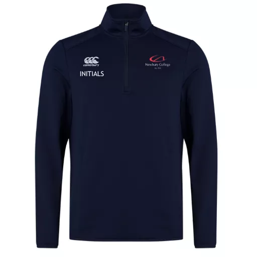 NewburyCollegeStaff_MensCCCMidlayer_Front.png