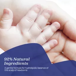 00010585000000_05.jpg?