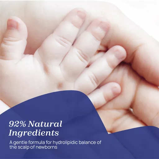 00010585000000_05.jpg?